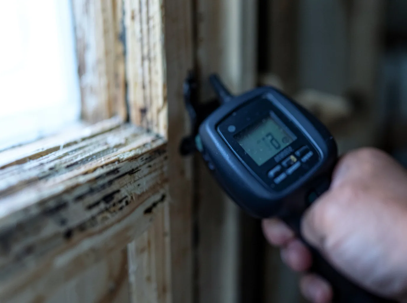 Water Damage Restoration Beatty, OR FAQs